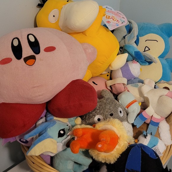 Meet your Posher, CollectxCraze - Picture 1 of 1